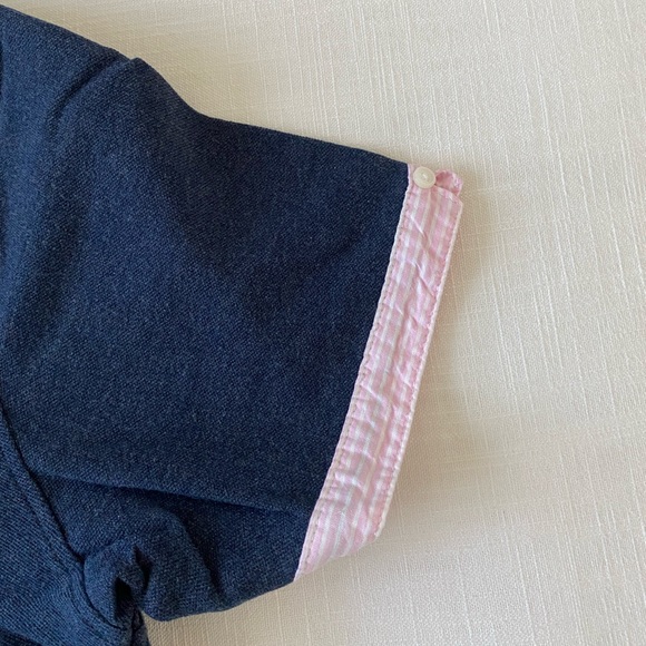 Uniqlo Polo Shirt - Picture 5 of 5